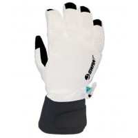 Swany Rival Gore (White) - Ladies